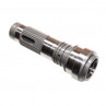 Zetor Hollow shaft - PTO Shaft 19.131.003 Parts » Agrapoint 