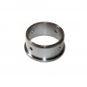 Zetor Housing - PTO Shaft 19.131.006 Parts » Agrapoint 