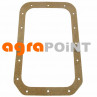 Zetor Oil pan gasket 20010203 Parts » Agrapoint 