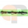 Zetor Camshaft - 2v 20010401 Parts » Agrapoint 