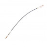 Zetor Bowden fuel regulation - Fuel control cable - Fuel control 24.295.020 Parts » Agrapoint 
