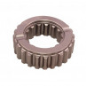 Zetor Wheel - Charge - PTO Shaft 29.131.007 Parts » Agrapoint 