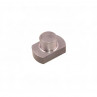 Zetor Fork stone - PTO Shaft 29.131.014 Parts » Agrapoint 