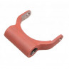 Zetor Fork - PTO Shaft 29.131.018 Parts » Agrapoint 