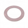 Zetor Thrust bearing washer - PTO Shaft 29.131.902 Parts » Agrapoint 