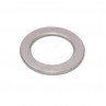 Zetor Thrust bearing washer - PTO Shaft 29.131.903 Parts » Agrapoint 