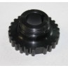 Zetor UR1 Grooved couping 30010804 86009014 Spare Parts »Agrapoint