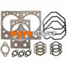 Zetor Cylinder head gasket 30110097 Parts » Agrapoint 