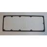 zetor-agrapoint-gear-Shift-cover-gasket-30112013