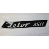 zetor-agrapoint-hood-decal-sticker-tractor-35115303