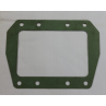zetor-agrapoint-gear-gasket-37111804-951810