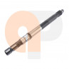 Zetor PTO - Gear 37111921 Parts » Agrapoint 