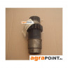 Zetor Reduction shaft complete 37111998 Parts » Agrapoint 