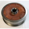 zetor-agrapoint-brake-drum-37112609-30112601