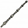Zetor camshaft 40010401 Parts » Agrapoint 