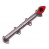 Zetor Exhaust flange 40010503 55010509 Parts » Agrapoint 