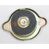 zetor-agrapoint-cooler-radiator-cap-40011300