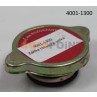 zetor-agrapoint-cooler-radiator-cap-40011300