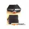 zetor-agrapoint-radiator-40011301