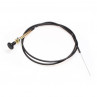 Zetor Decompressor rod 20011502 30011502 40011502 Parts » Agrapoint 