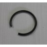 Zetor UR1 Circlip 40111803 Spare Parts »Agrapoint