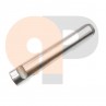 Zetor UR1 Zapfen Welle 40111805 Ersatzteile » Agrapoint