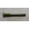 Zetor UR1 Sicherungsschraube 40111806 Ersatzteile » Agrapoint