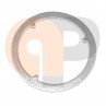 Zetor UR1 Thrust ring 40111909 Parts » Agrapoint 
