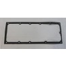 zetor-agrapoint-Gear-cover-gasket-40112008-60112002