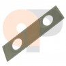 Zetor Safety plate / washer - differential 40112514 Parts » Agrapoint 