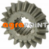 Zetor Planetary gear - differential 40112538 Parts » Agrapoint 