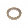 Zetor Profildichtung Brems 40112607 Ersatzteile » Agrapoint