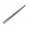 Zetor Pedal shaft 40112701 Parts » Agrapoint 