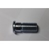Zetor Rear hub bolt - M22x1,5x50 40112815 80.161.055 10.161.901 Spare Parts »Agrapoint