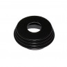Zetor Vertical pin dust cover - Front axle 40113624 Parts » Agrapoint 