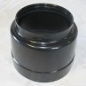 Zetor Steering lever cover - Front axle 40113626 Parts » Agrapoint 
