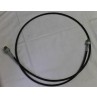agrapoint-zetor-speedometer-cable-40115212-40115210-20115212-30115212