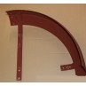 zetor-agrapoint-fender-Mudguard-40117001-30117001-20117001