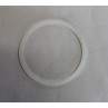 Zetor UR1 Plastic washer - 69x69x1,5 40118012 Spare Parts »Agrapoint
