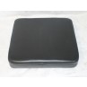 Zetor Seat cushion 41115430 Parts » Agrapoint 