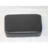 Zetor Backrest cushion 41115431 Parts » Agrapoint 