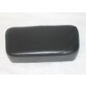 Zetor Backrest cushion ii. upper 41115432 Parts » Agrapoint 