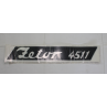 zetor-agrapoint-sticker-hood-decal-45115303