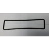 Zetor Side cover gasket - 3V - Engine 47010241 47010215 52.010.205 Parts » Agrapoint