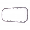 Zetor Bottom cover gasket - Engine 47010244 49010264 47010241 Parts » Agrapoint