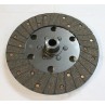 zetor-agrapoint-clutch-disc-49011175-30011191-49011186