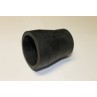 Zetor Hose - Air cleaner 49011206 Spare Parts »Agrapoint