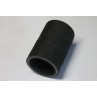 Zetor Hose - Air cleaner 49011214 Spare Parts »Agrapoint