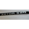 zetor-agrapoint-sign-type-tractor-49115357