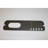 zetor-agrapoint-brake-gear-cover-49182504-952513